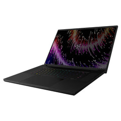 Razer Blade 18 RZ09-04840EH4-R3U1 Core i9-13980hx Rtx 4090 240hz Qhd+ Gaming Laptop (Brand New)