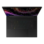Razer Blade 18 RZ09-04840EH4-R3U1 Core i9-13980hx Rtx 4090 240hz Qhd+ Gaming Laptop (Brand New)