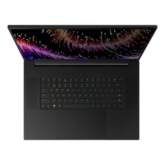 Razer Blade 18 RZ09-04840EH4-R3U1 Core i9-13980hx Rtx 4090 240hz Qhd+ Gaming Laptop (Brand New)