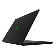 Razer Blade 18 RZ09-04840EH4-R3U1 Core i9-13980hx Rtx 4090 240hz Qhd+ Gaming Laptop (Brand New)