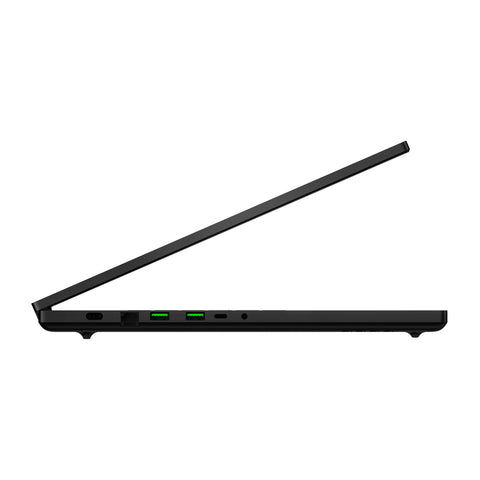 Razer Blade 18 RZ09-04840EH4-R3U1 Core i9-13980hx Rtx 4090 240hz Qhd+ Gaming Laptop (Brand New)