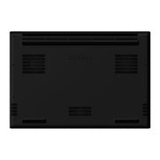 Razer Blade 18 RZ09-04840EH4-R3U1 Core i9-13980hx Rtx 4090 240hz Qhd+ Gaming Laptop (Brand New)