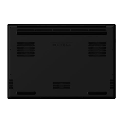 Razer Blade 18 RZ09-04840EH4-R3U1 Core i9-13980hx Rtx 4090 240hz Qhd+ Gaming Laptop (Brand New)