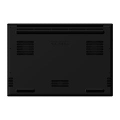 Razer Blade 18 RZ09-04840EH4-R3U1 Core i9-13980hx Rtx 4090 240hz Qhd+ Gaming Laptop (Brand New)