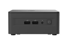 Asus RNUC13ANHI30000UI NUC 13 Pro 64GB 13th Gen Mini PC Barebone System