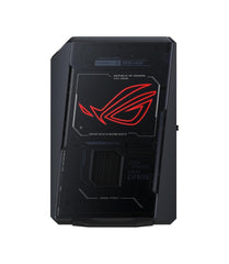 ASUS ROG NUC CORE ULTRA 9 2ARL-HX RTX 5080 MINI DESKTOP (BRAND NEW 1YR WARRANTY)