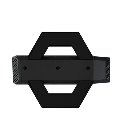 ASUS ROG NUC CORE ULTRA 9 2ARL-HX RTX 5080 MINI DESKTOP (BRAND NEW 1YR WARRANTY)