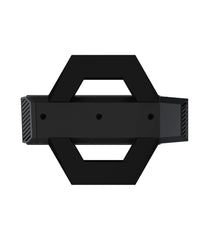 ASUS ROG NUC CORE ULTRA 9 2ARL-HX RTX 5080 MINI DESKTOP (BRAND NEW 1YR WARRANTY)