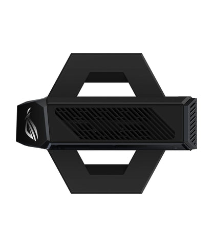 ASUS ROG NUC CORE ULTRA 9 2ARL-HX RTX 5080 MINI DESKTOP (BRAND NEW 1YR WARRANTY)