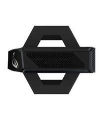 ASUS ROG NUC CORE ULTRA 9 2ARL-HX RTX 5080 MINI DESKTOP (BRAND NEW 1YR WARRANTY)