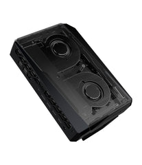 ASUS ROG NUC CORE ULTRA 9 2ARL-HX RTX 5080 MINI DESKTOP (BRAND NEW 1YR WARRANTY)