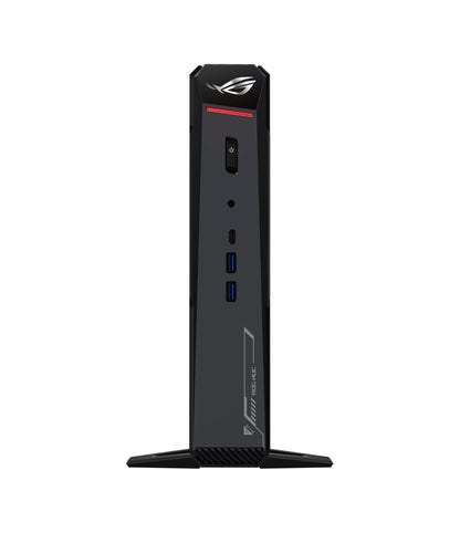 ASUS ROG NUC CORE ULTRA 9 2ARL-HX RTX 5080 MINI DESKTOP (BRAND NEW 1YR WARRANTY)