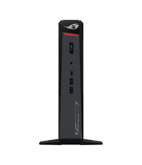 ASUS ROG NUC CORE ULTRA 9 2ARL-HX RTX 5080 MINI DESKTOP (BRAND NEW 1YR WARRANTY)