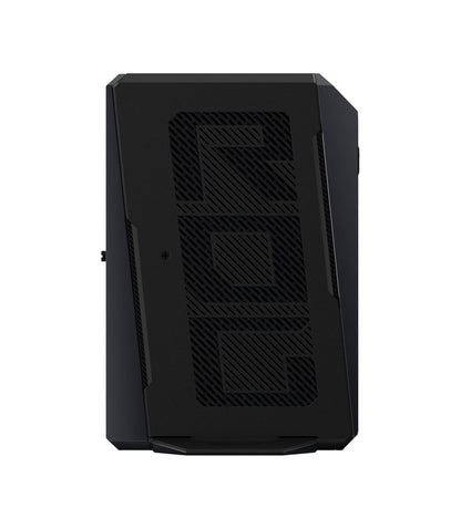 ASUS ROG NUC CORE ULTRA 9 2ARL-HX RTX 5080 MINI DESKTOP (BRAND NEW 1YR WARRANTY)