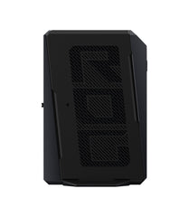 ASUS ROG NUC CORE ULTRA 9 2ARL-HX RTX 5080 MINI DESKTOP (BRAND NEW 1YR WARRANTY)