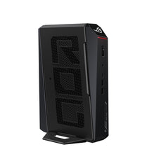 ASUS ROG NUC CORE ULTRA 9 2ARL-HX RTX 5080 MINI DESKTOP (BRAND NEW 1YR WARRANTY)