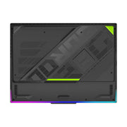 Asus Rog Strix G16 G614JI-N3169 Core i9-13980hx Rtx 4070 165hz 16" Gaming Laptops (Brand New)