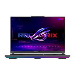 Asus Rog Strix G16 G614JI-N3169 Core i9-13980hx Rtx 4070 165hz 16" Gaming Laptops (Brand New)