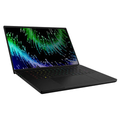 Razer Blade 16 RZ09-0483UEJ4-R3U1 Core i9-13950hx Rtx 4090 Dual-Mode Mini-Led Gaming Laptops (Brand New)