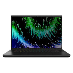 Razer Blade 16 RZ09-0483UEJ4-R3U1 Core i9-13950hx Rtx 4090 Dual-Mode Mini-Led Gaming Laptops (Brand New)
