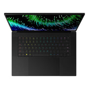 Razer Blade 16 RZ09-0483UEJ4-R3U1 Core i9-13950hx Rtx 4090 Dual-Mode Mini-Led Gaming Laptops (Brand New)