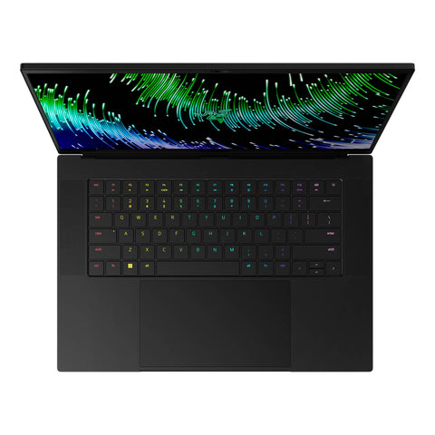 Razer Blade 16 RZ09-0483UEJ4-R3U1 Core i9-13950hx Rtx 4090 Dual-Mode Mini-Led Gaming Laptops (Brand New)