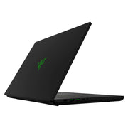 Razer Blade 16 RZ09-0483UEJ4-R3U1 Core i9-13950hx Rtx 4090 Dual-Mode Mini-Led Gaming Laptops (Brand New)