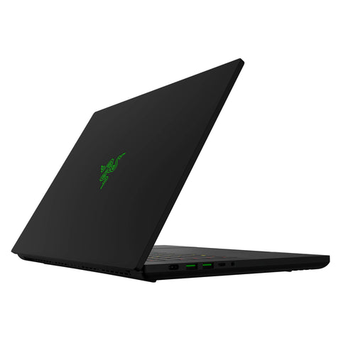 Razer Blade 16 RZ09-0483UEJ4-R3U1 Core i9-13950hx Rtx 4090 Dual-Mode Mini-Led Gaming Laptops (Brand New)