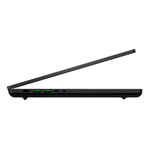 Razer Blade 16 RZ09-0483UEJ4-R3U1 Core i9-13950hx Rtx 4090 Dual-Mode Mini-Led Gaming Laptops (Brand New)