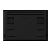 Razer Blade 16 RZ09-0483UEJ4-R3U1 Core i9-13950hx Rtx 4090 Dual-Mode Mini-Led Gaming Laptops (Brand New)