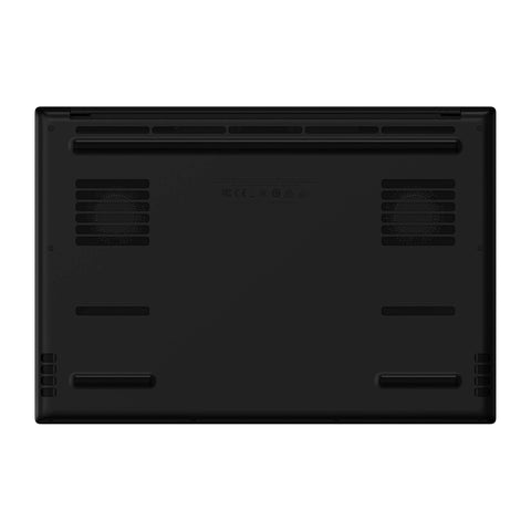 Razer Blade 16 RZ09-0483UEJ4-R3U1 Core i9-13950hx Rtx 4090 Dual-Mode Mini-Led Gaming Laptops (Brand New)