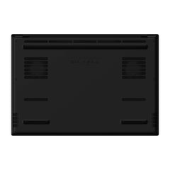 Razer Blade 16 RZ09-0483UEJ4-R3U1 Core i9-13950hx Rtx 4090 Dual-Mode Mini-Led Gaming Laptops (Brand New)