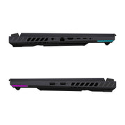 Asus Rog Strix G16 G614JI-AS94 Core i9-13980hx Rtx 4070 165hz RGB Gaming Laptop Offers (Brand New)