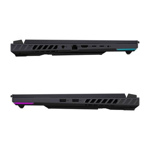 Asus Rog Strix G16 G614JI-AS94 Core i9-13980hx Rtx 4070 165hz RGB Gaming Laptop Offers (Brand New)