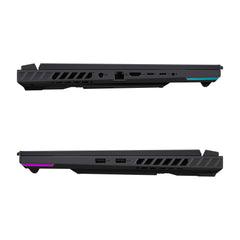 Asus Rog Strix G16 G614JI-AS94 Core i9-13980hx Rtx 4070 165hz RGB Gaming Laptop Offers (Brand New)