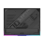 Asus Rog Strix G16 G614JI-AS94 Core i9-13980hx Rtx 4070 165hz RGB Gaming Laptop Offers (Brand New)