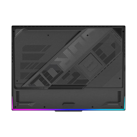 Asus Rog Strix G16 G614JI-AS94 Core i9-13980hx Rtx 4070 165hz RGB Gaming Laptop Offers (Brand New)