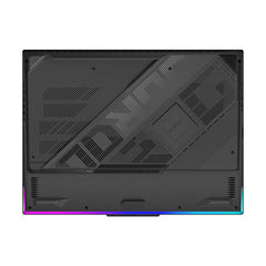 Asus Rog Strix G16 G614JI-AS94 Core i9-13980hx Rtx 4070 165hz RGB Gaming Laptop Offers (Brand New)