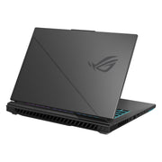 Asus Rog Strix G16 G614JI-AS94 Core i9-13980hx Rtx 4070 165hz RGB Gaming Laptop Offers (Brand New)