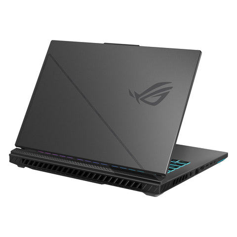 Asus Rog Strix G16 G614JI-AS94 Core i9-13980hx Rtx 4070 165hz RGB Gaming Laptop Offers (Brand New)