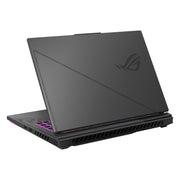 Asus Rog Strix G16 G614JI-AS94 Core i9-13980hx Rtx 4070 165hz RGB Gaming Laptop Offers (Brand New)