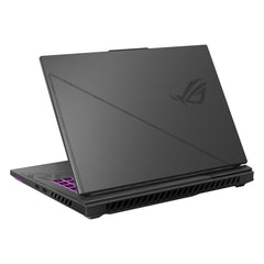 Asus Rog Strix G16 G614JI-AS94 Core i9-13980hx Rtx 4070 165hz RGB Gaming Laptop Offers (Brand New)