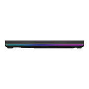 Asus Rog Strix G16 G614JI-AS94 Core i9-13980hx Rtx 4070 165hz RGB Gaming Laptop Offers (Brand New)