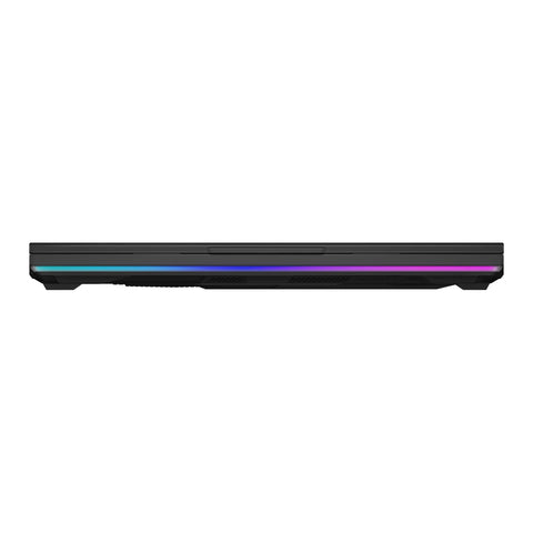 Asus Rog Strix G16 G614JI-AS94 Core i9-13980hx Rtx 4070 165hz RGB Gaming Laptop Offers (Brand New)