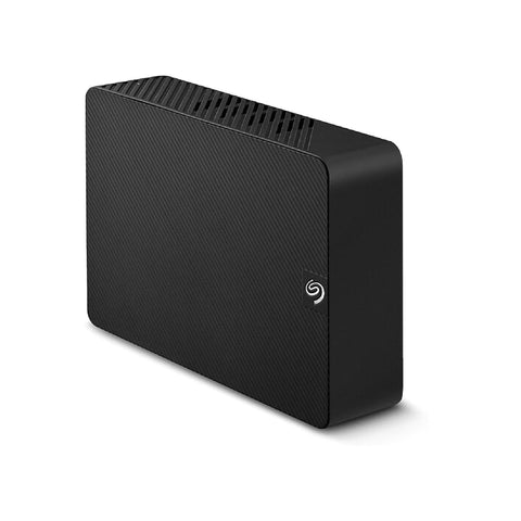 Seagate 8TB USB 3.0 Desktop External Hard Drive (Brand New)