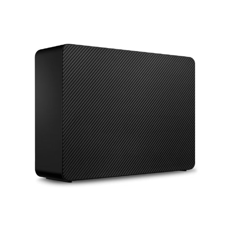 Seagate 8TB USB 3.0 Desktop External Hard Drive (Brand New)