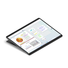 Microsoft Surface Pro 9 VQ1-0001 Core i7-1255u Iris Xe 3k Touch 2in1 Laptop (Brand New)