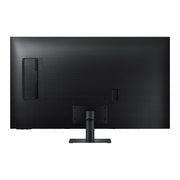 Samsung 43” LS43BM700UMXUE 4k Bluetooth / Wifi Hdr10 Smart Monitor (Brand New)