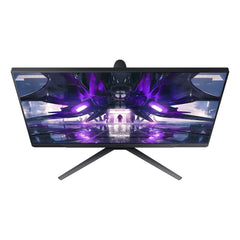 Samsung Odyssey G3 LS27AG320NMXZN 165hz 1ms 27" Fhd Gaming Monitor (Brand New)