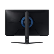 Samsung Odyssey G3 LS27AG320NMXZN 165hz 1ms 27" Fhd Gaming Monitor (Brand New)